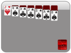 247 Spider Solitaire